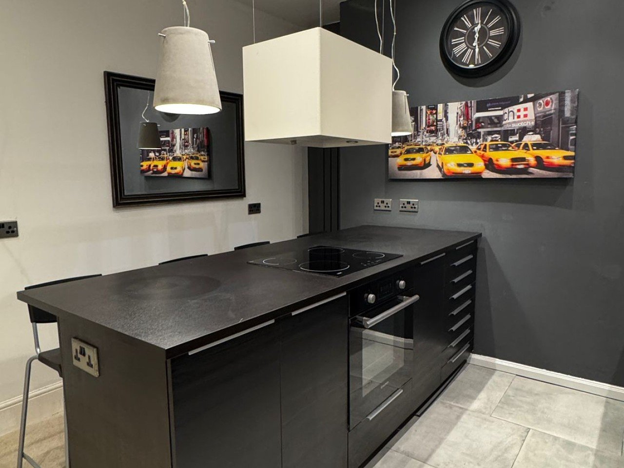 76142-443065-J0fKufBAqq94OkCnh8iEyXwuA–pGEMjB8ZEfTWZNzWo-695c1edd32939