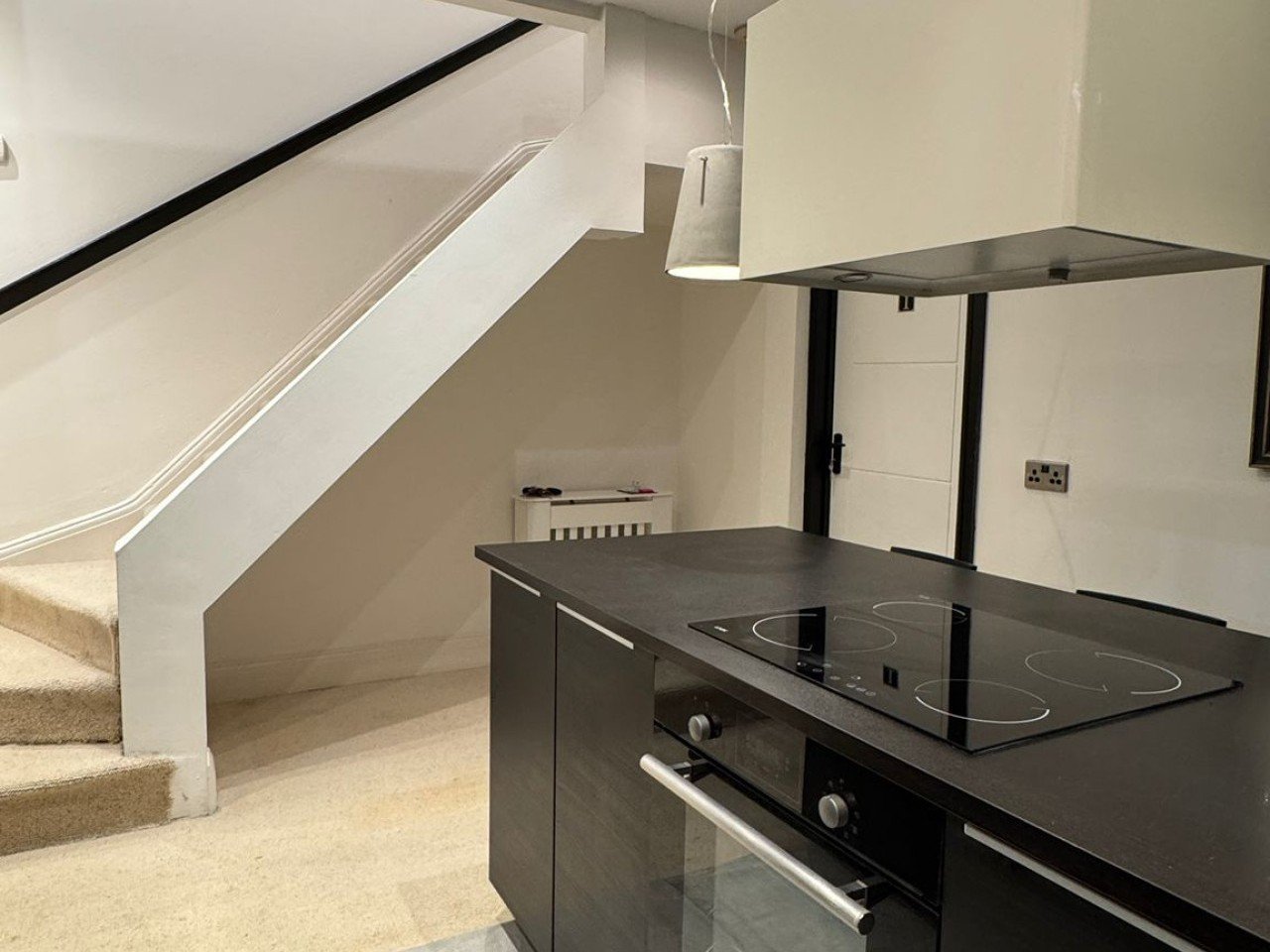 76142-443065-M2CV-rpRVa4tygpbEtNrTXwrIDWdEY8mh7T-zPa60VA-695c1eea4f9b2