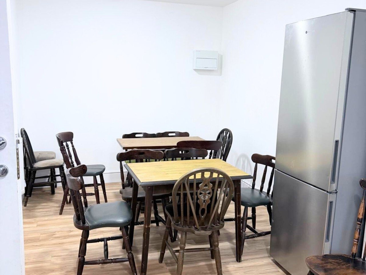 76142-463359-17M8xwc93ixTEqkPrJs61kIsoVCKW4xcD5aipDSKLGo-6973ae6ecdbeb