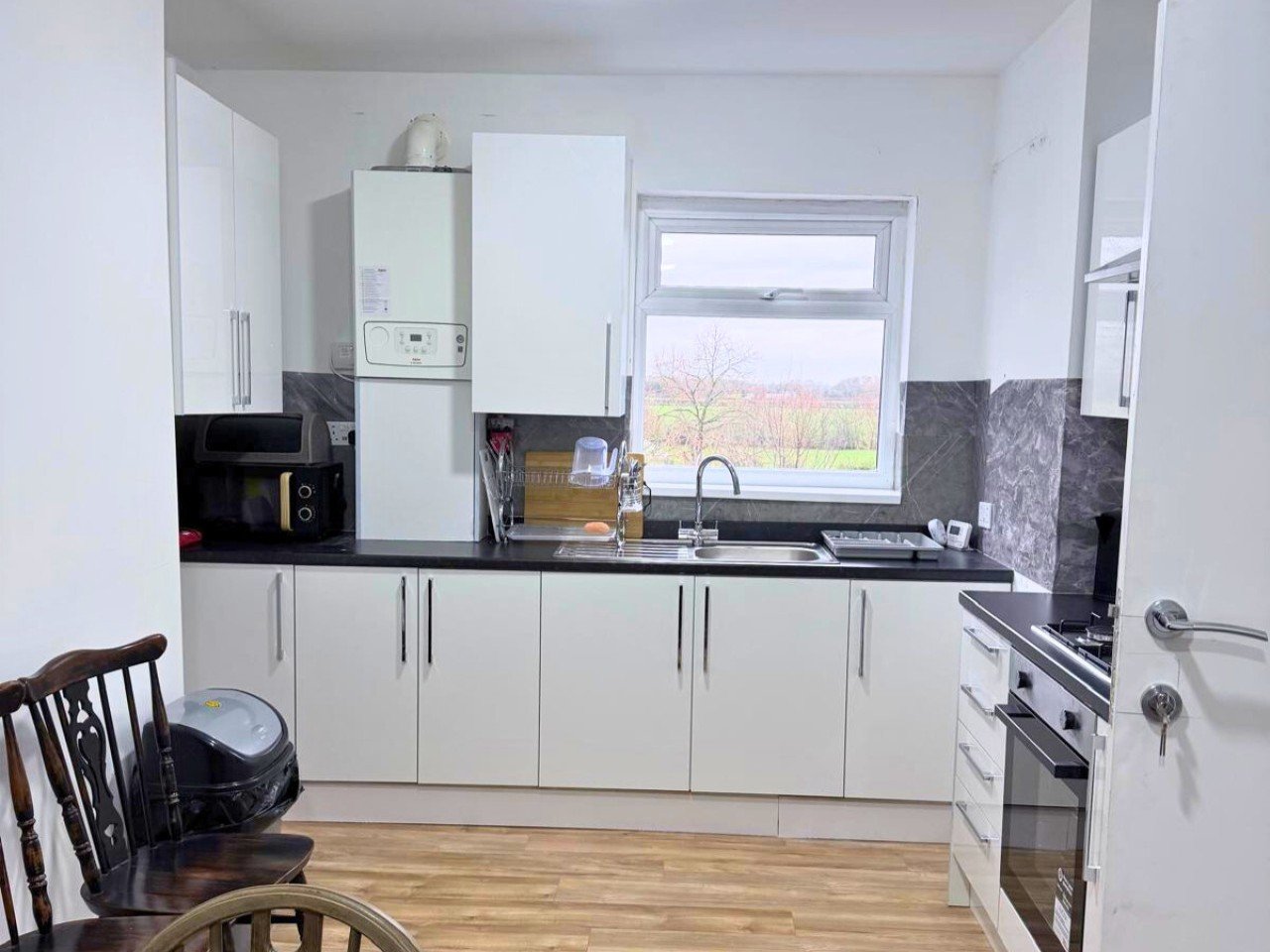 76142-463359-N7F3yYEjnXc6SX5jVc4PnMxNmaezlJOI73h4AAhzX70-6973aea09245c