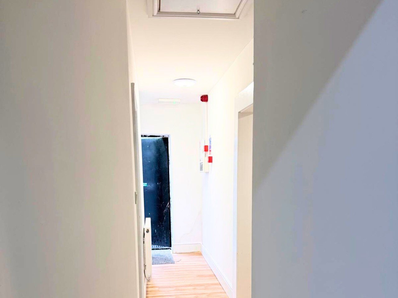 76142-463359-YE3dLbx34zPdwwyCDsloCQPouJAzocPK3GPxzvLgEzY-6973af3c1c369