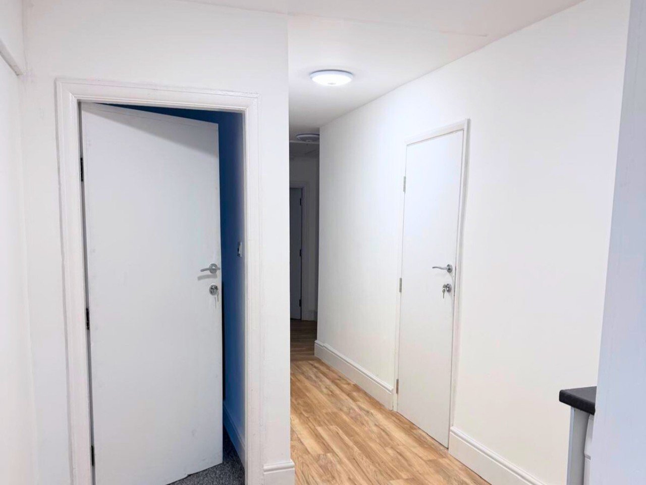 76142-463359-omPSMXifHNF9ky-BaBeyeod4b1-arTqhTW3IhTM-VTc-6973af0f7c796