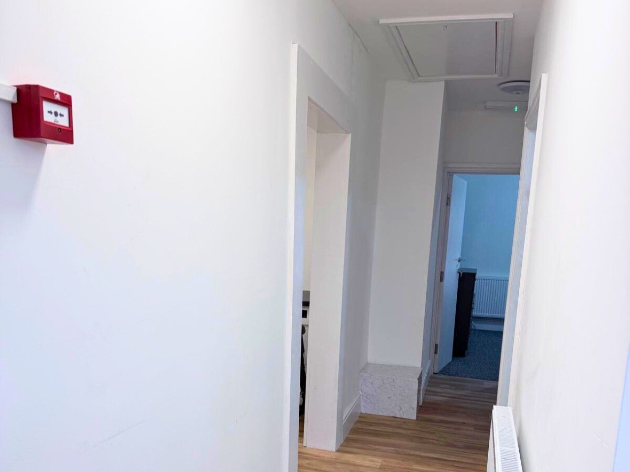 76142-463359-urc–8Idj49Jz7-GRkUbvm–QmJcfbPjAlcwBecuiJcnc-6973aedc786e6