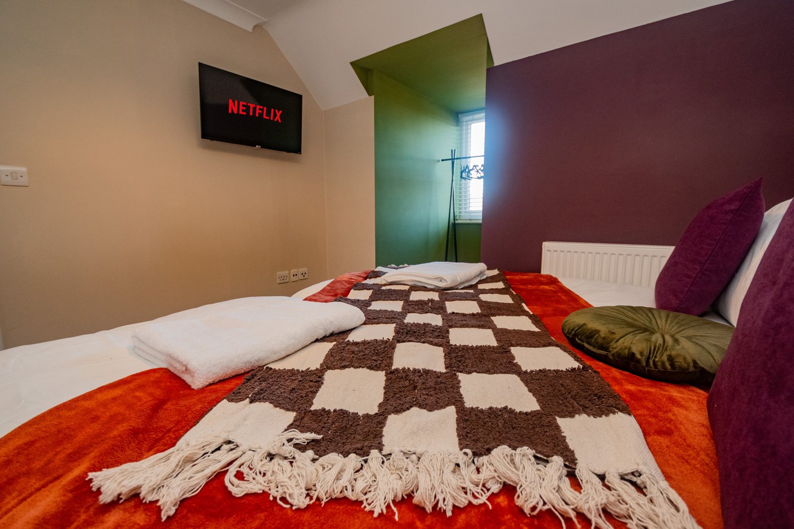 DSC_8140_Netflix Logo