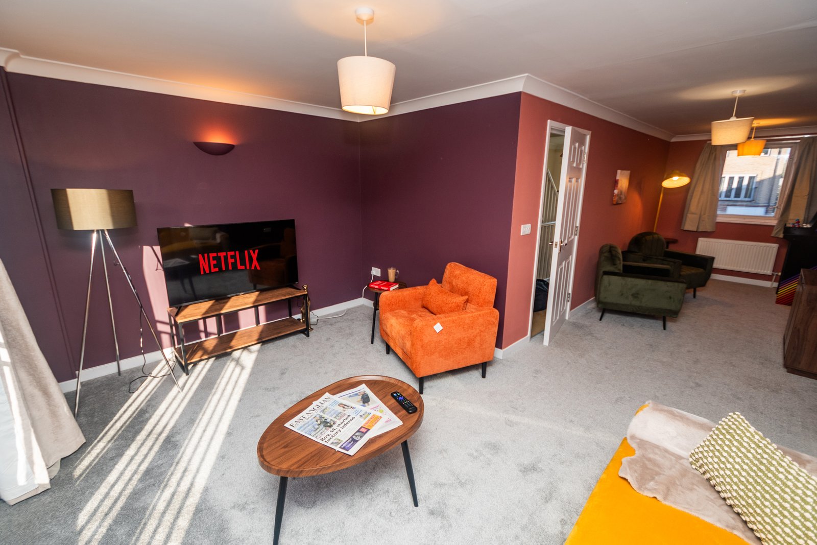 DSC_8222_Netflix Logo