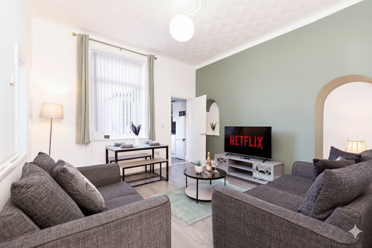 Gemini_Generated_Image_9n67d09n67d09n67