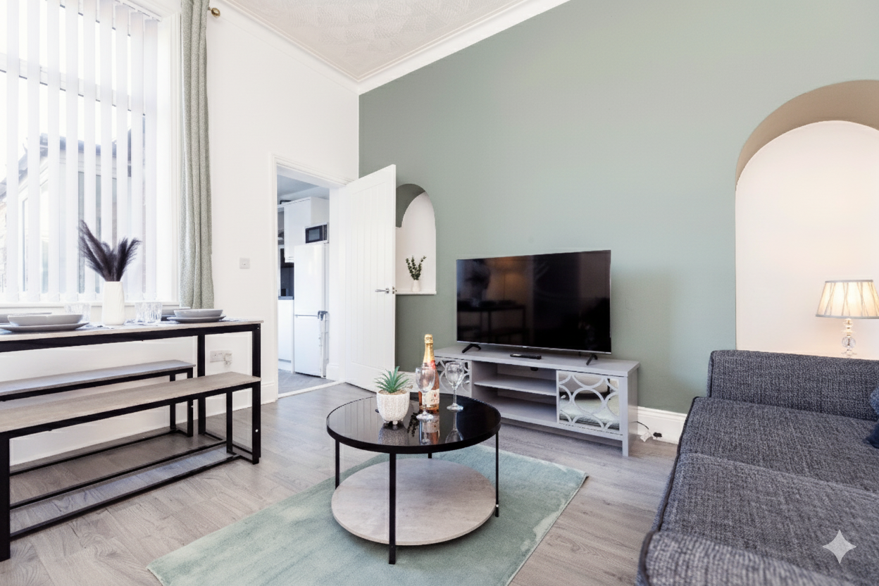 Gemini_Generated_Image_ftbpjnftbpjnftbp