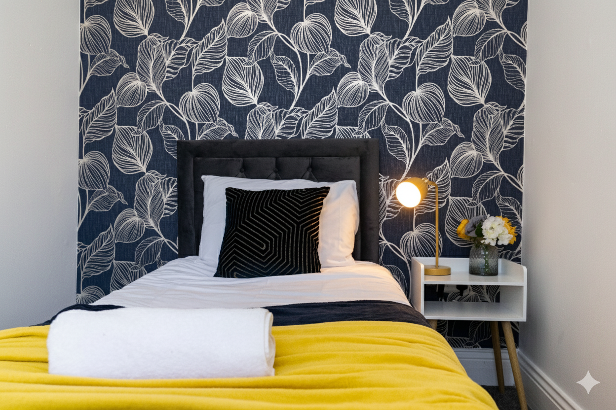 Gemini_Generated_Image_jz5s73jz5s73jz5s