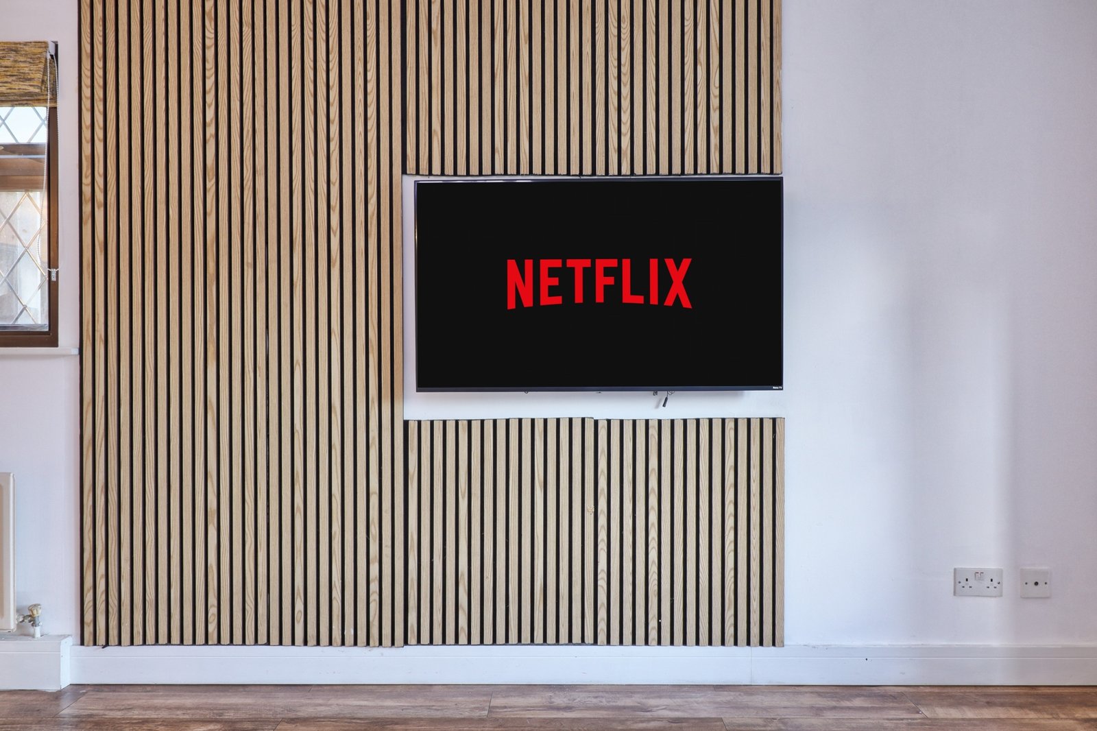 IMG_0208_09_10_easyHDR-interior13