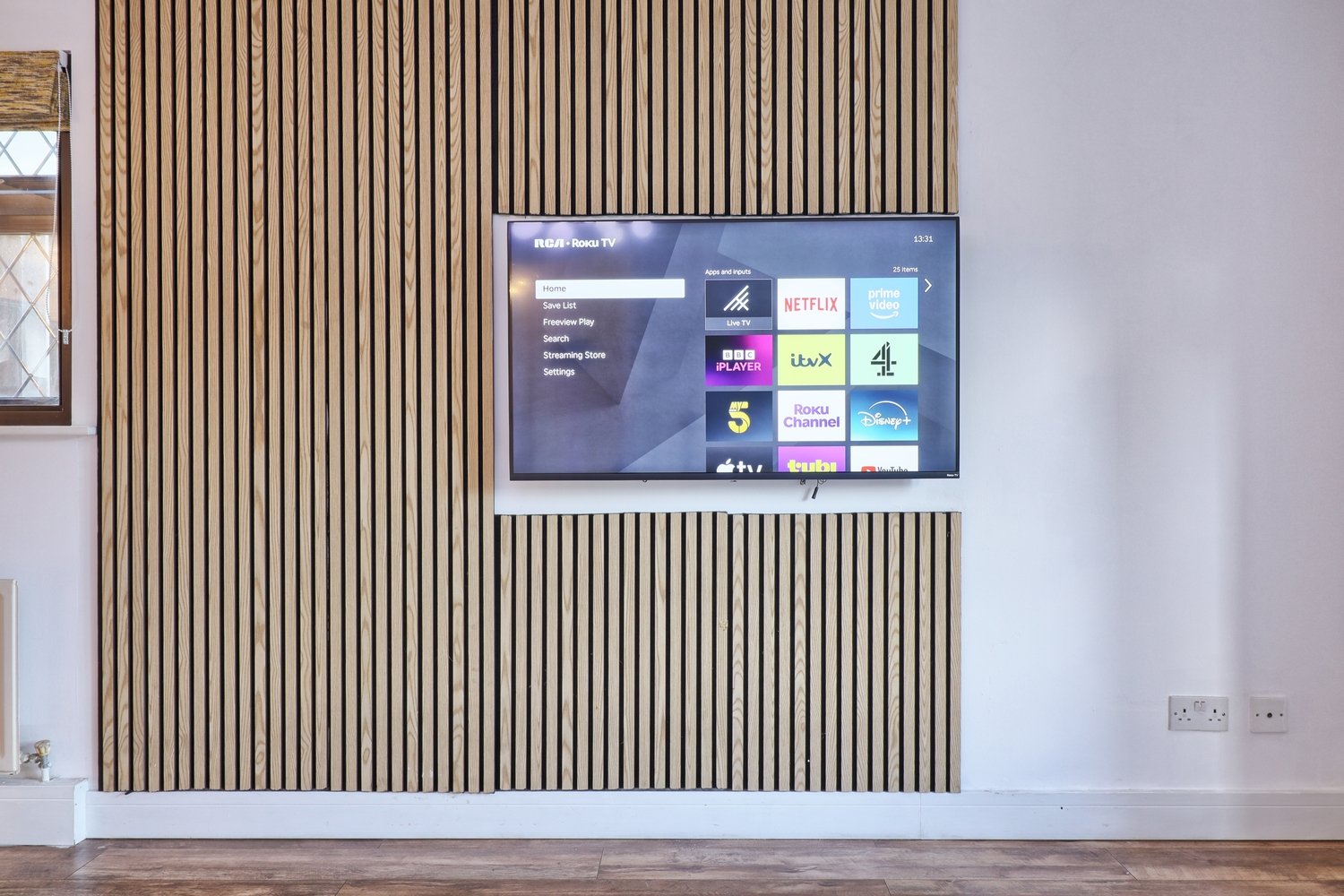 IMG_0208_09_10_easyHDR-interior3