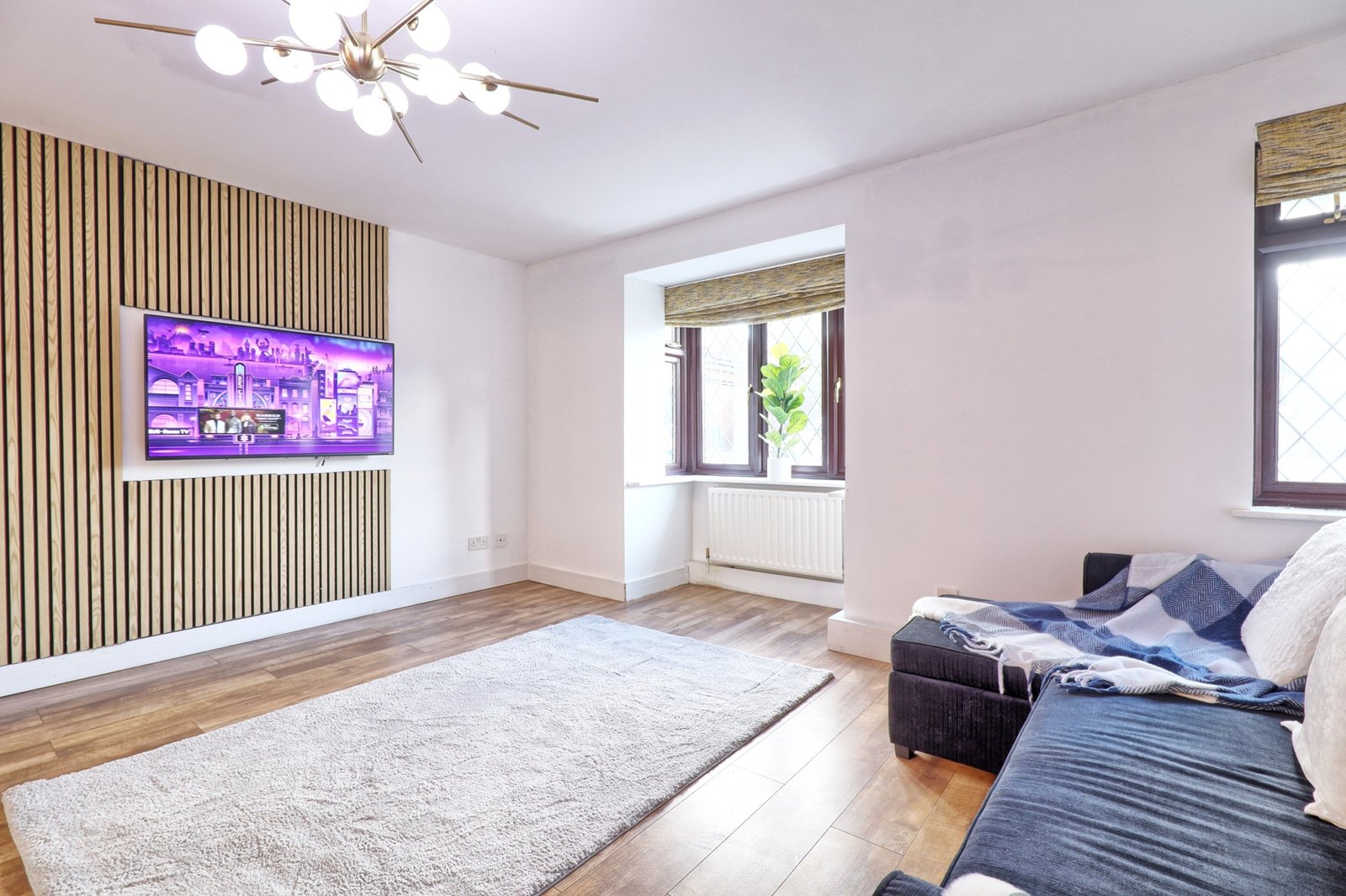 IMG_0211_2_3_easyHDR-interior3