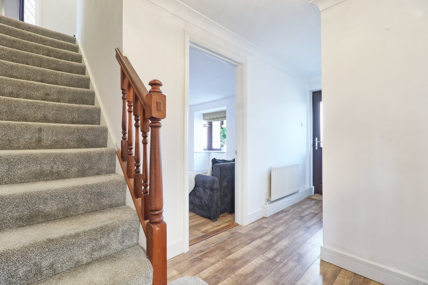 IMG_0220_1_2_easyHDR-interior3