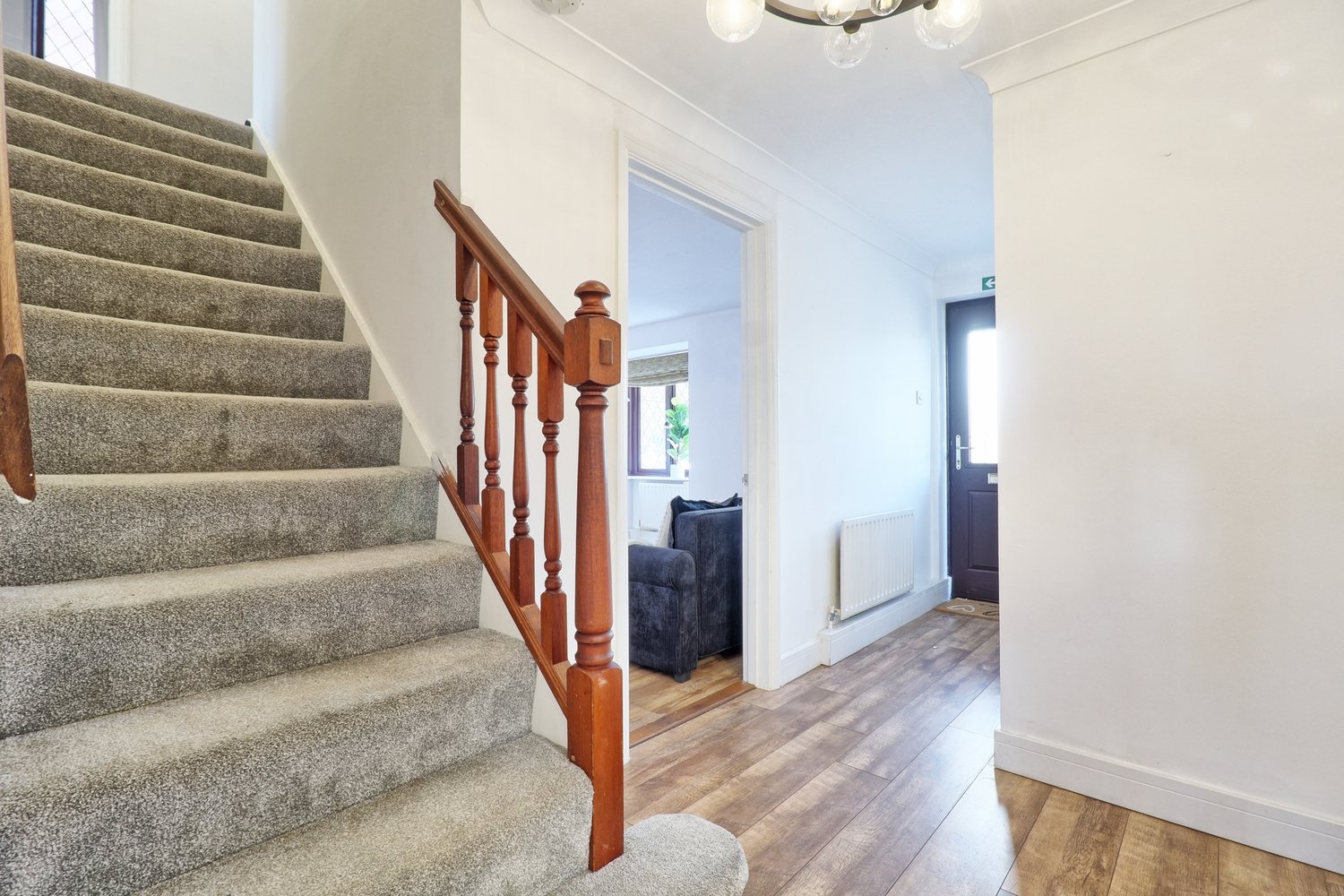 IMG_0223_4_5_easyHDR-interior3