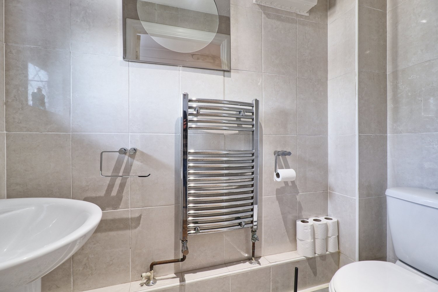 IMG_0229_30_31_easyHDR-interior3