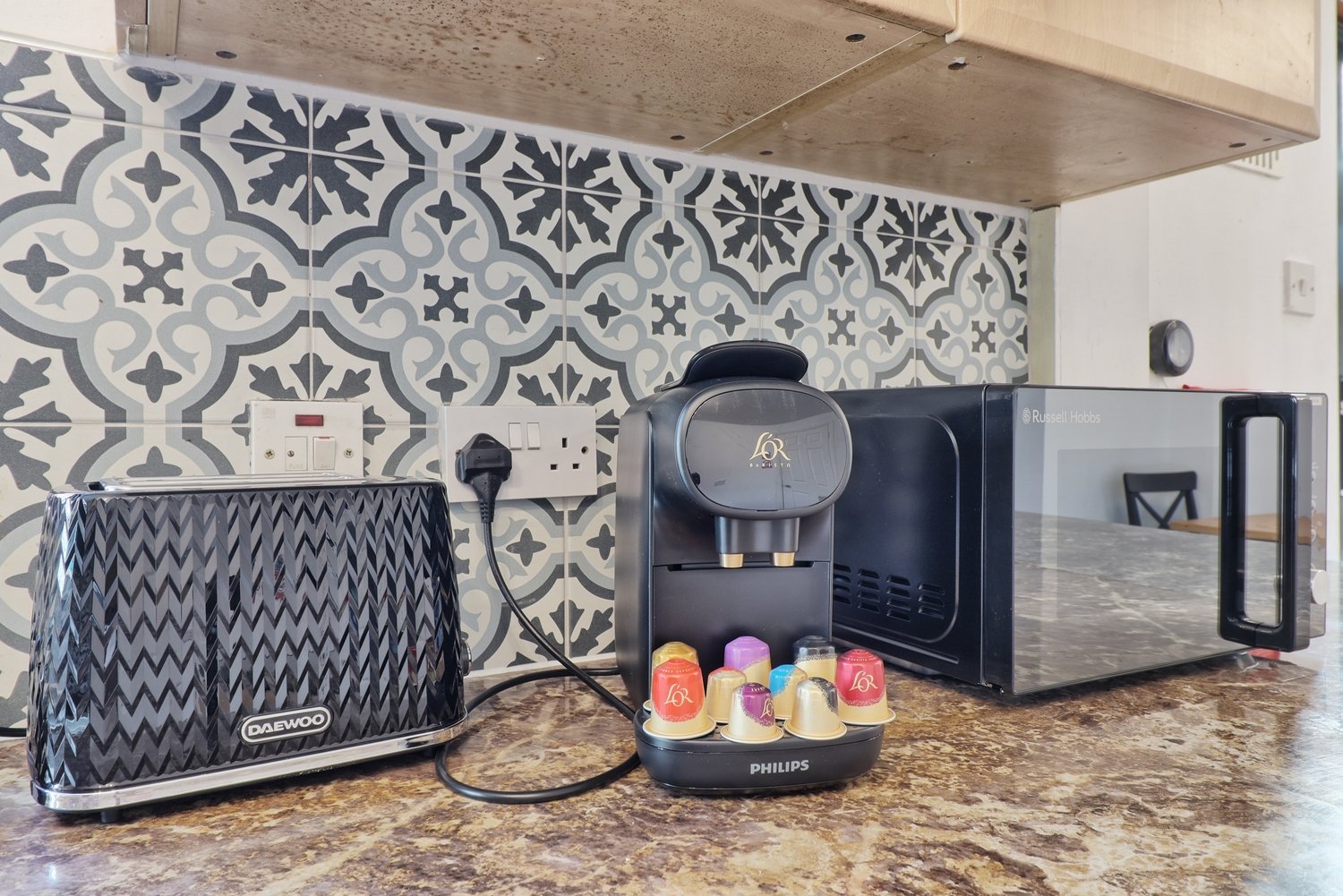 IMG_0244_5_6_easyHDR-interior3