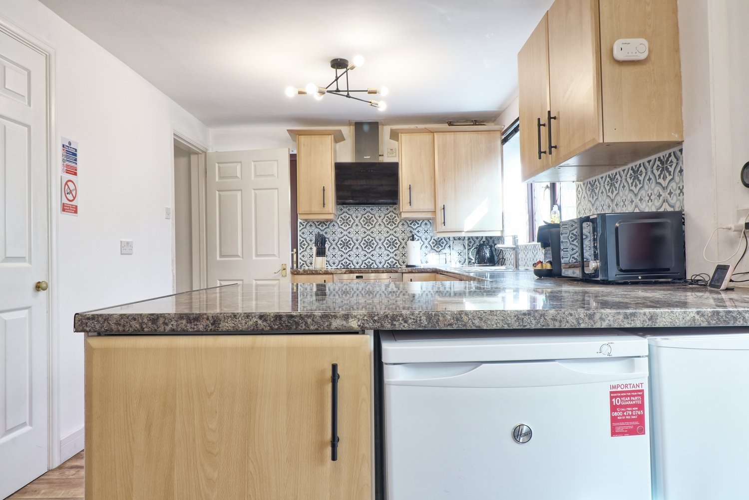 IMG_0247_8_9_easyHDR-interior3