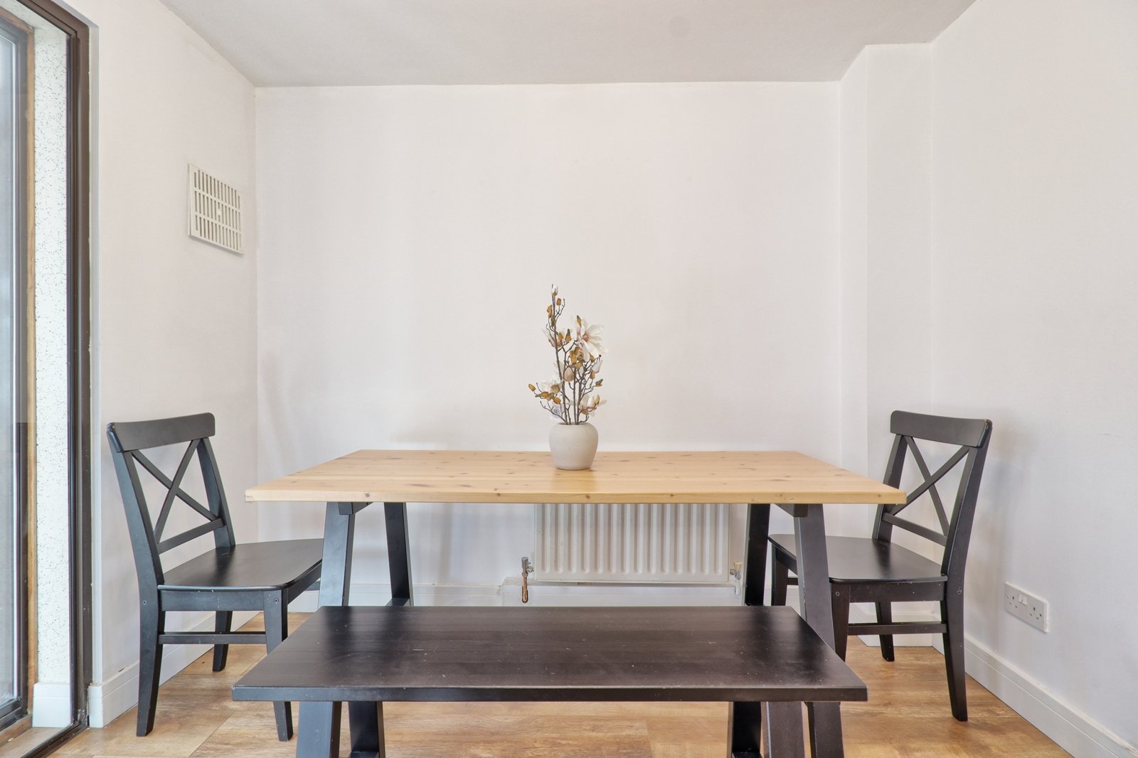 IMG_0250_1_2_easyHDR-interior3