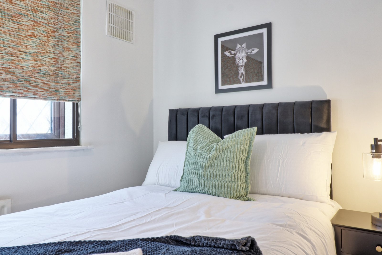 IMG_0268_69_70_easyHDR-interior3