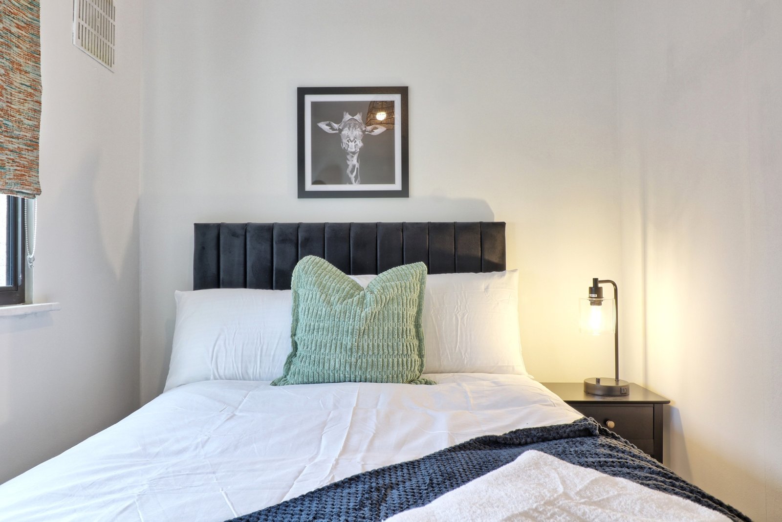 IMG_0271_2_3_easyHDR-interior3