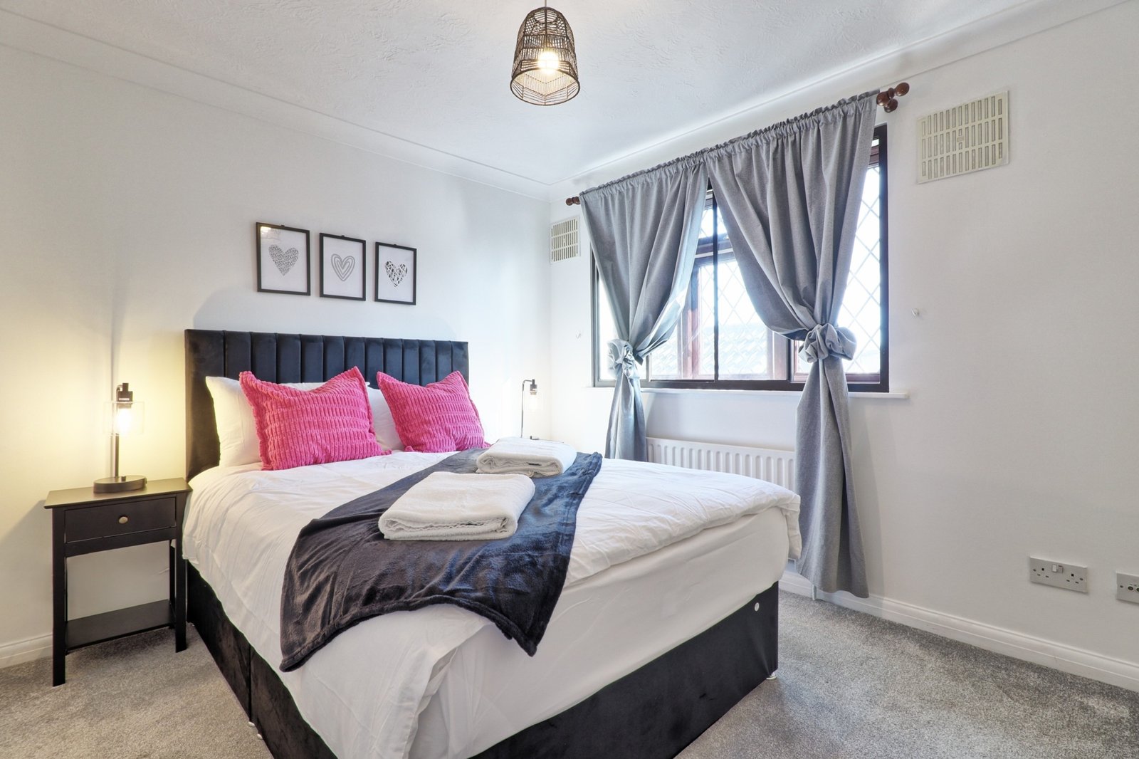 IMG_0280_1_2_easyHDR-interior3