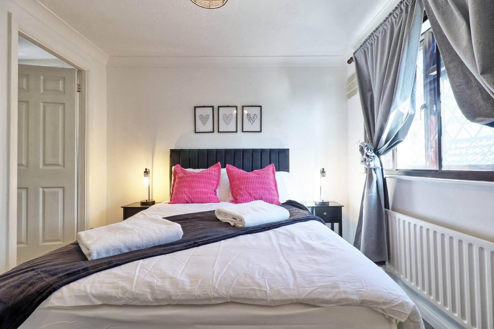 IMG_0283_4_5_easyHDR-interior3