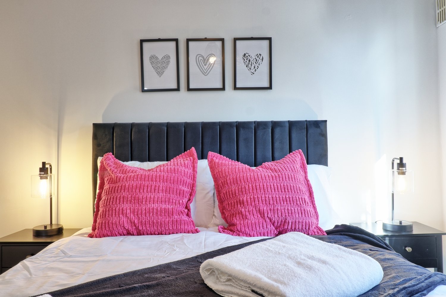 IMG_0289_90_91_easyHDR-interior3