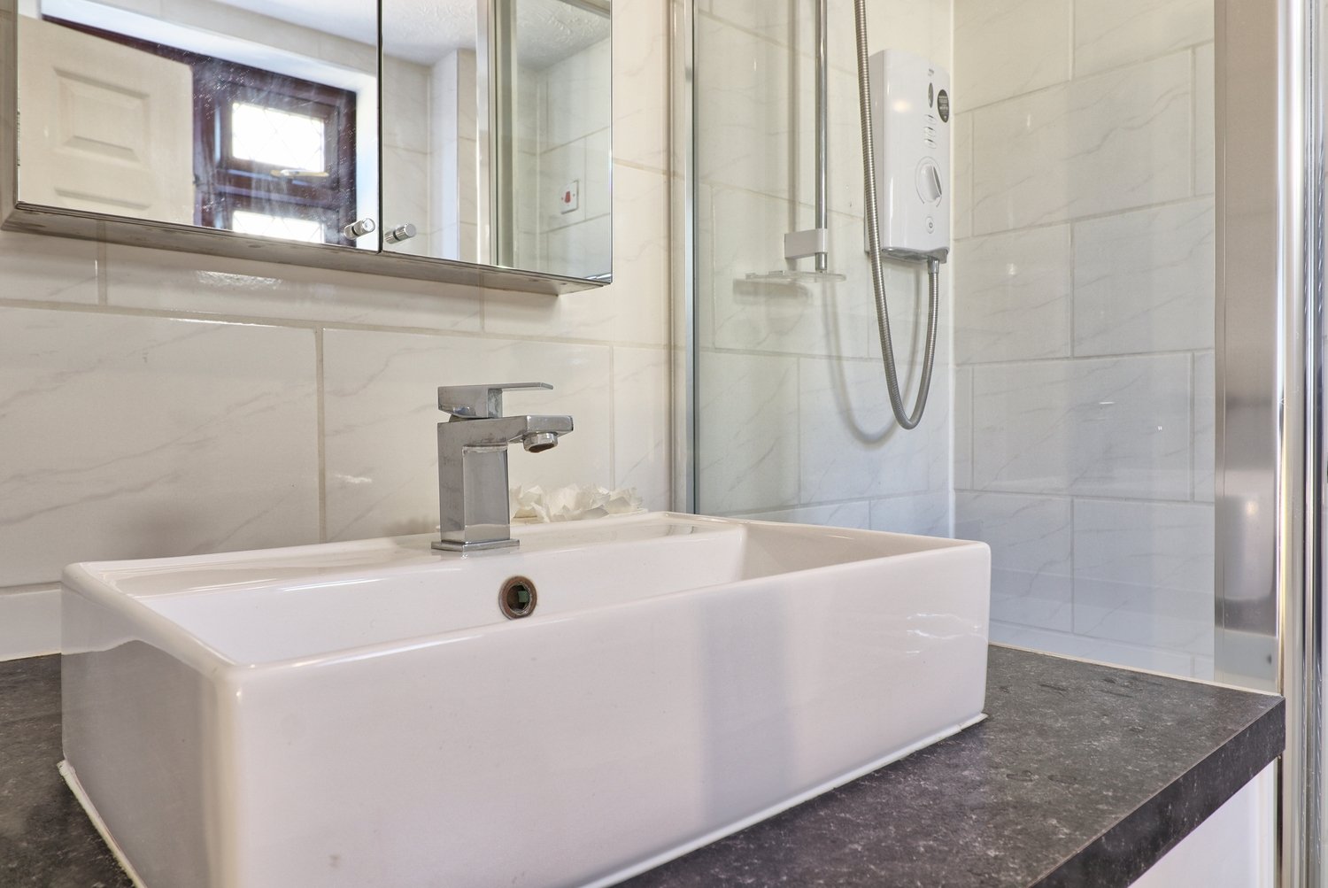 IMG_0298_299_300_easyHDR-interior3