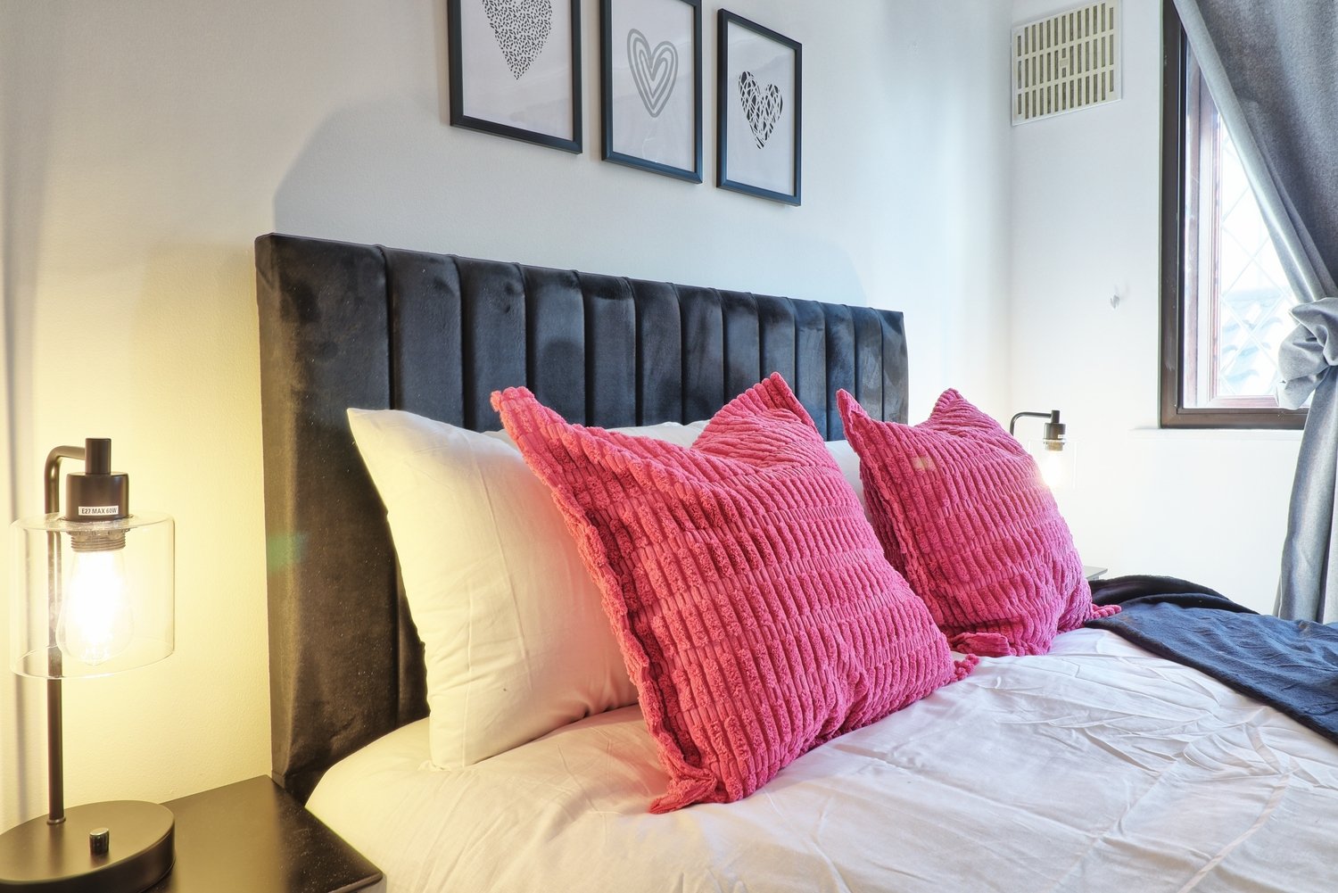 IMG_0301_2_3_easyHDR-interior3