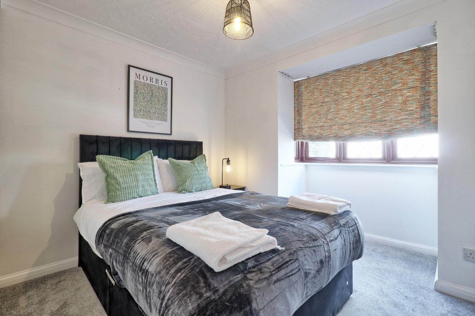 IMG_0307_8_9_easyHDR-interior3