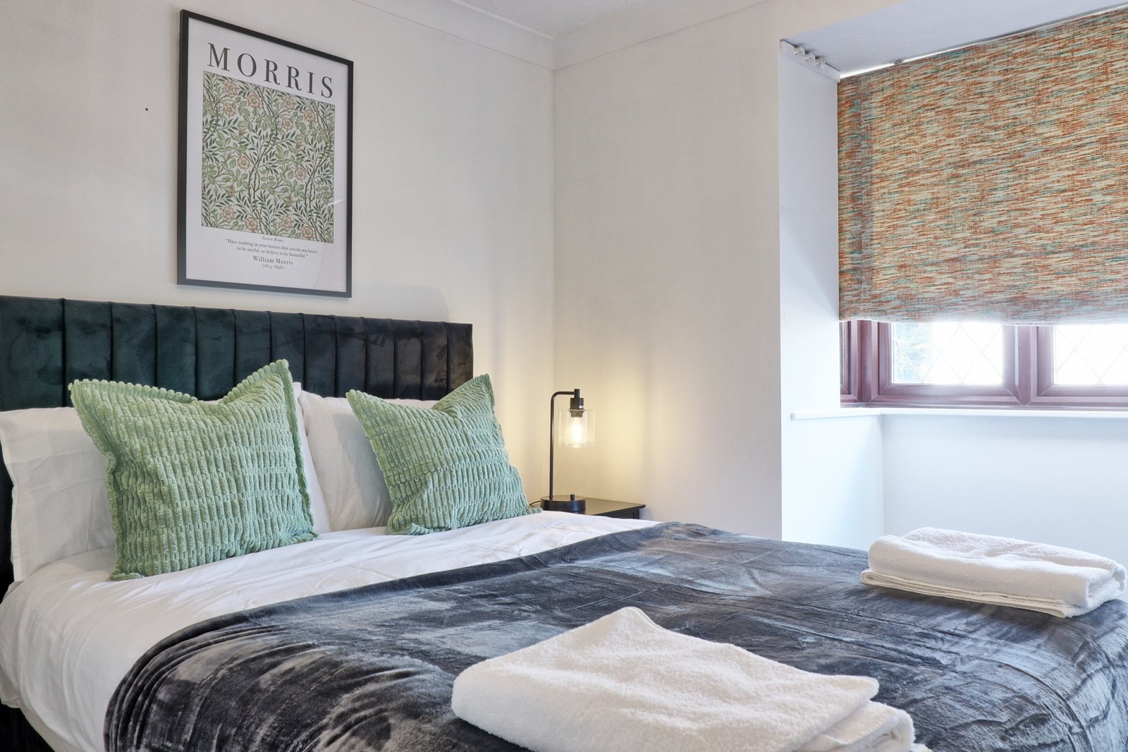 IMG_0313_4_5_easyHDR-interior3