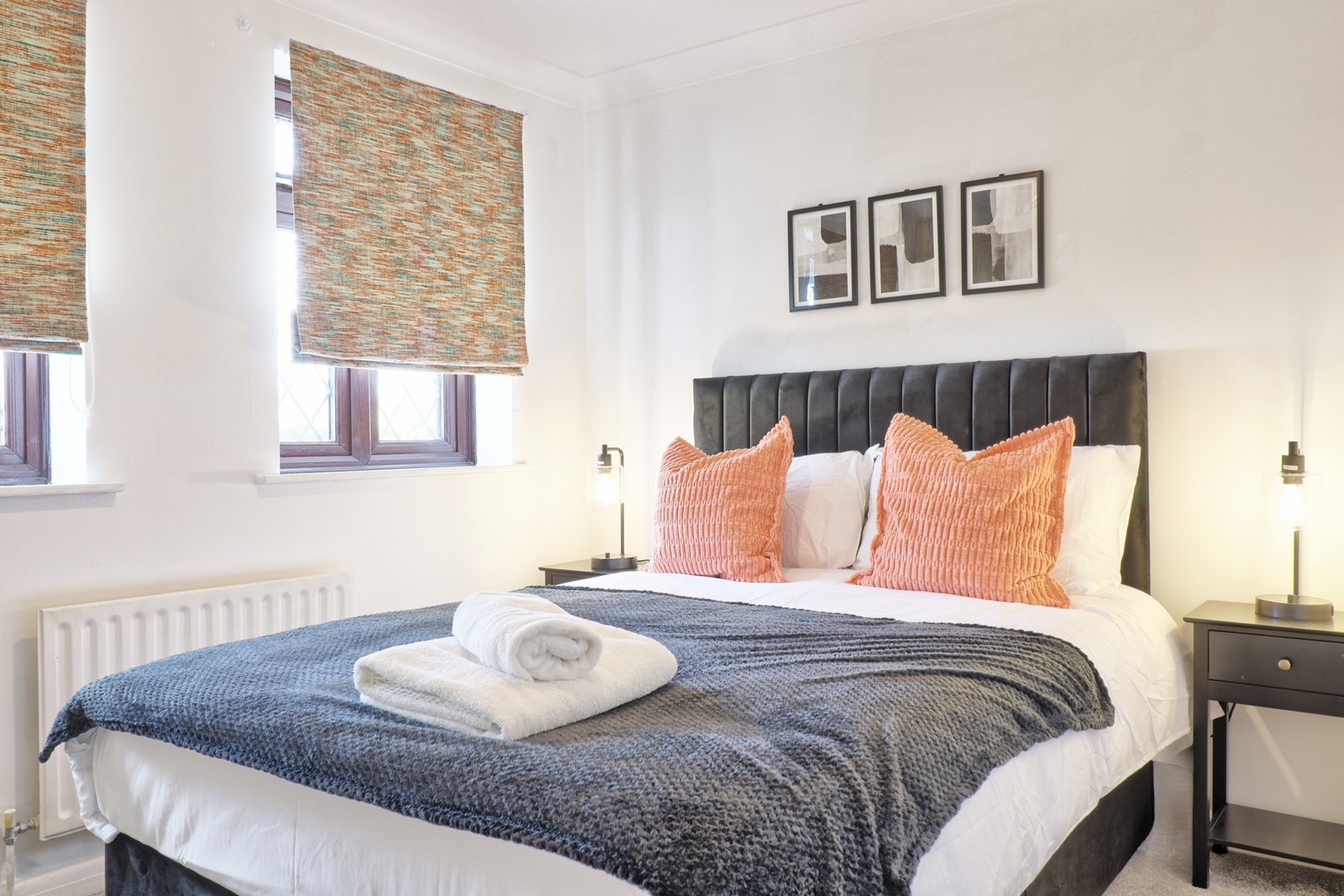 IMG_0328_29_30_easyHDR-interior3