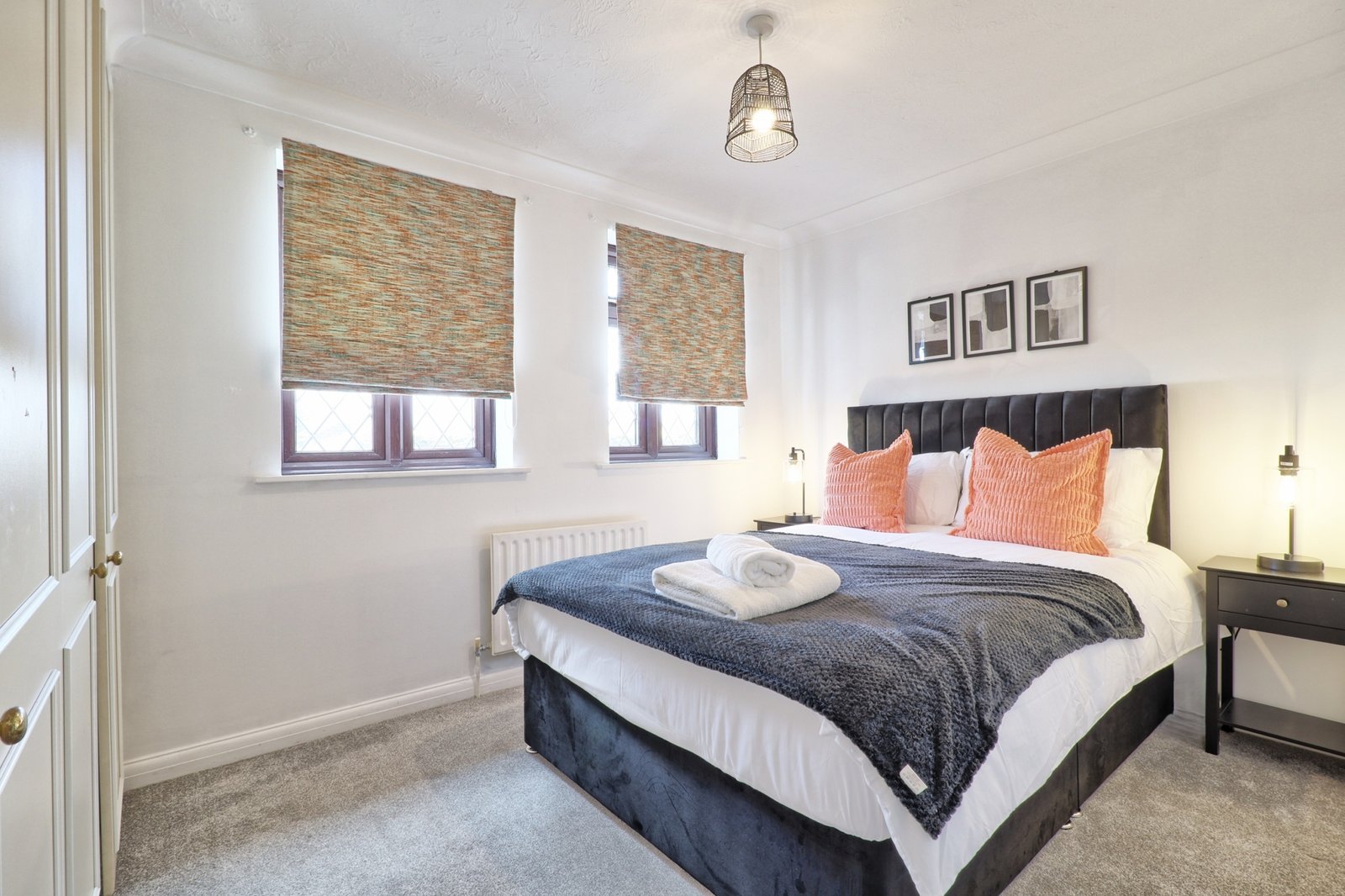 IMG_0331_2_3_easyHDR-interior3