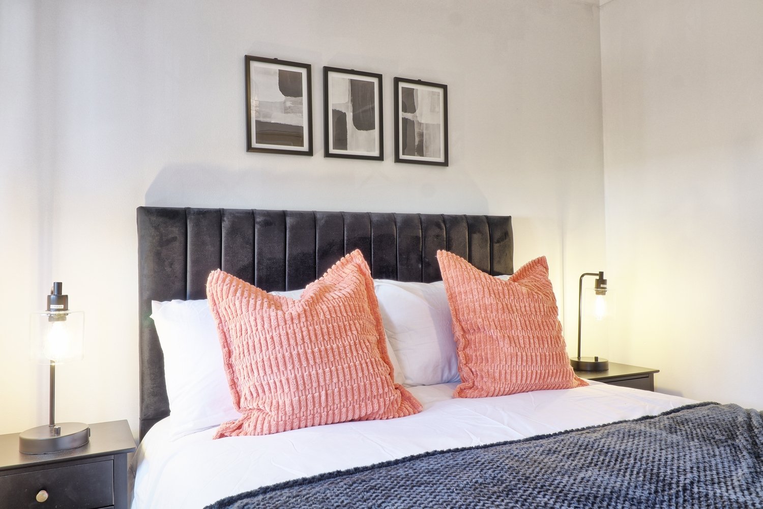 IMG_0340_1_2_easyHDR-interior3