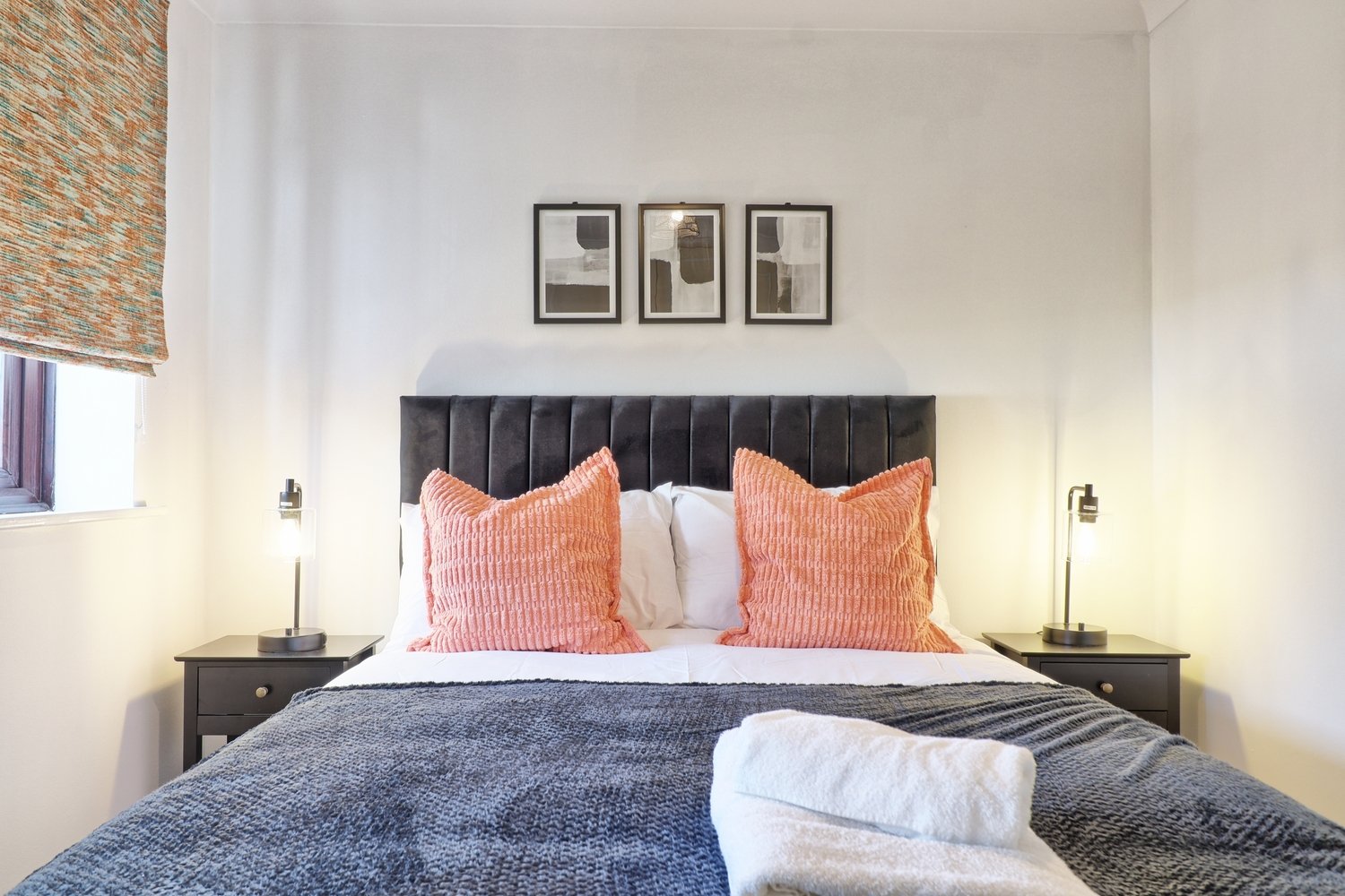 IMG_0343_4_5_easyHDR-interior3