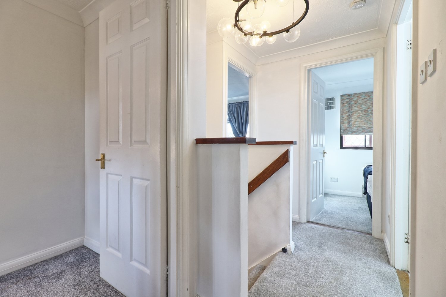 IMG_0349_50_51_easyHDR-interior3