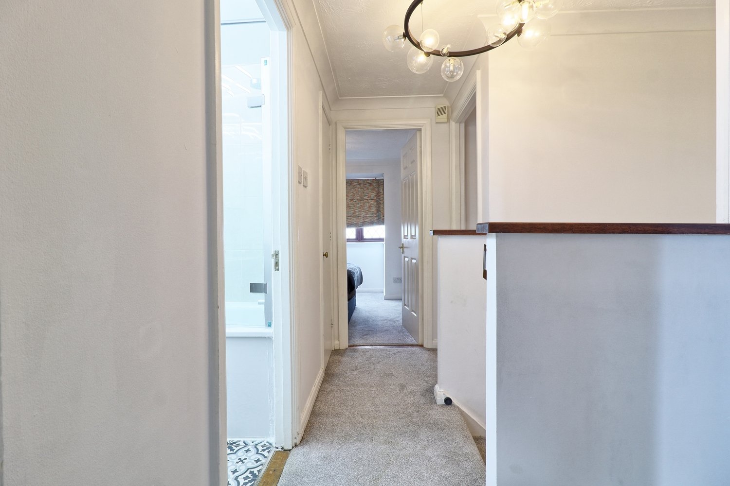 IMG_0358_59_60_easyHDR-interior3