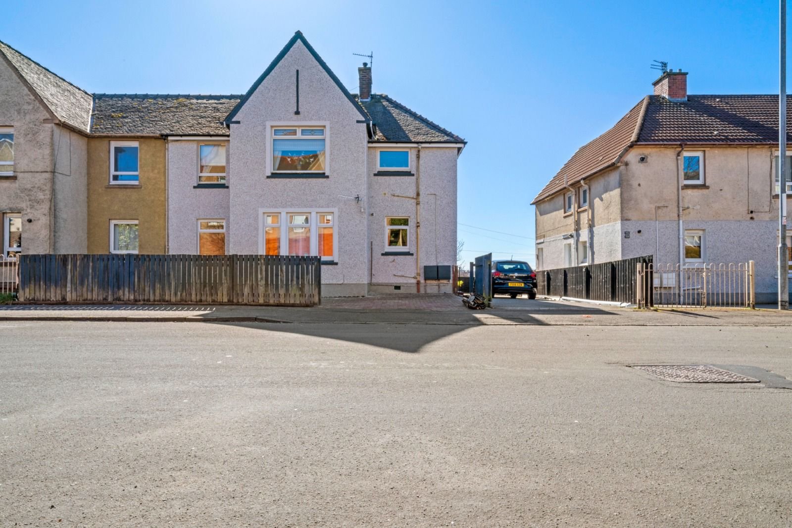 WhatsApp Image 2026-02-03 at 7.14.04 PM