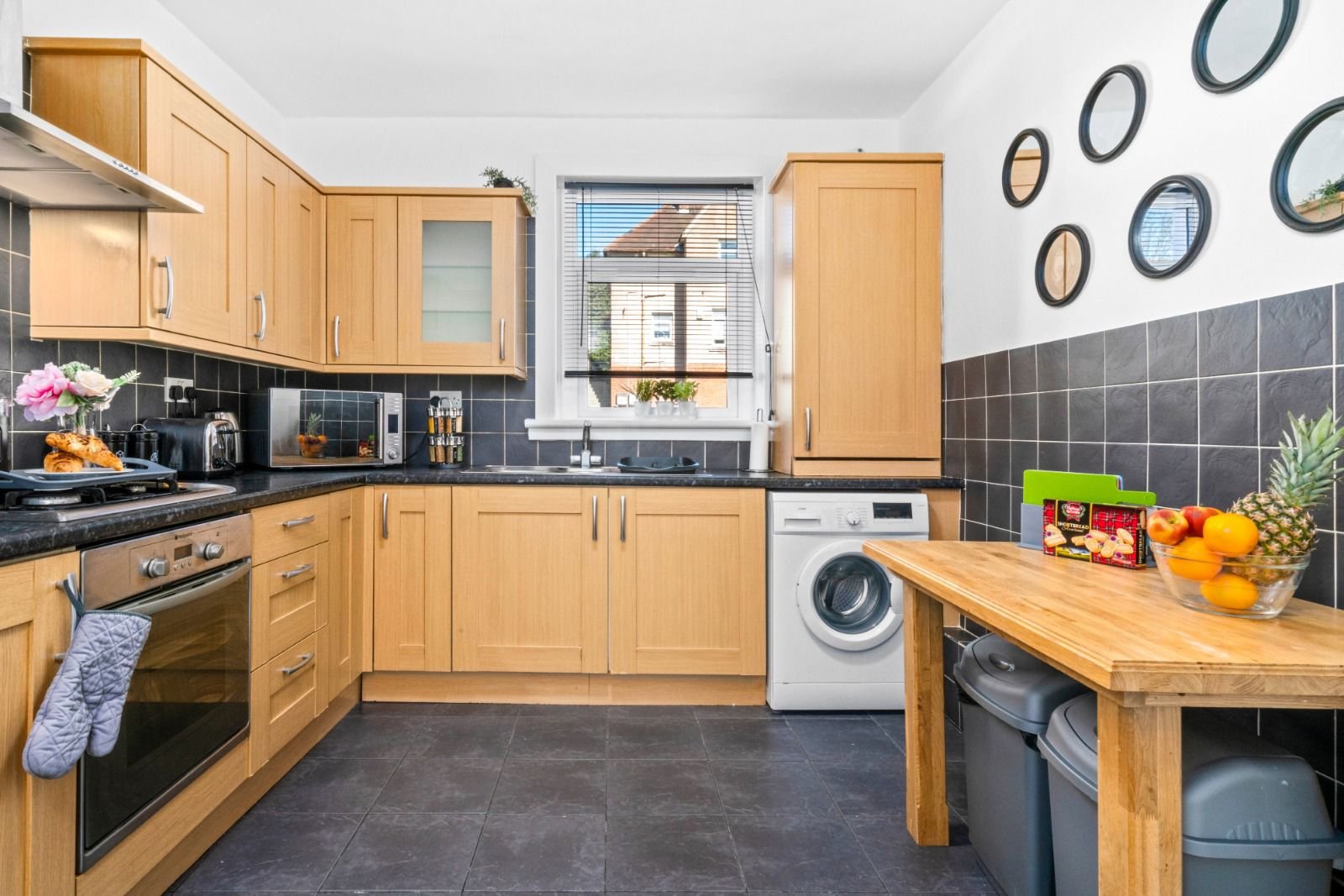 WhatsApp Image 2026-02-03 at 7.14.07 PM (1)