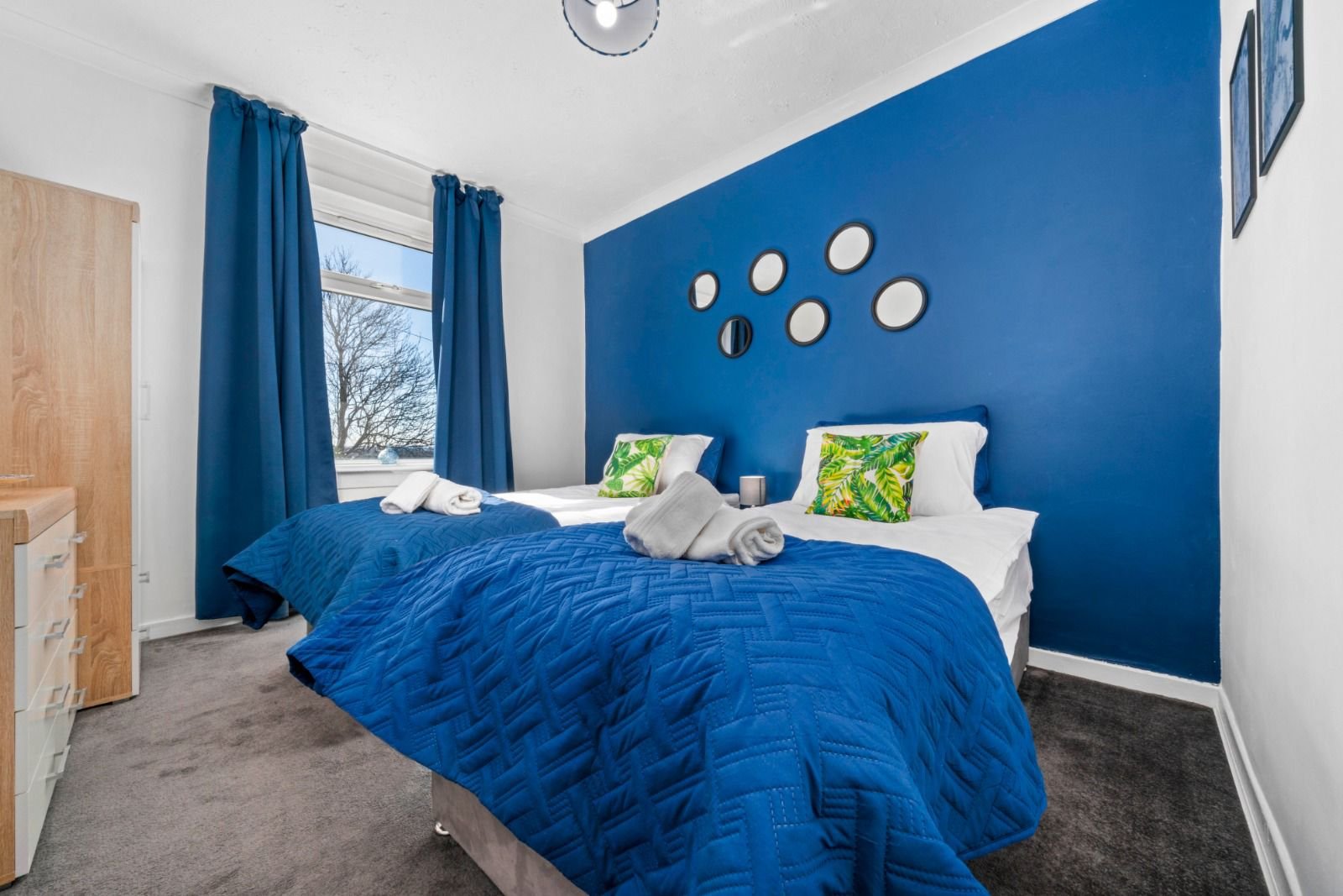 WhatsApp Image 2026-02-03 at 7.14.07 PM