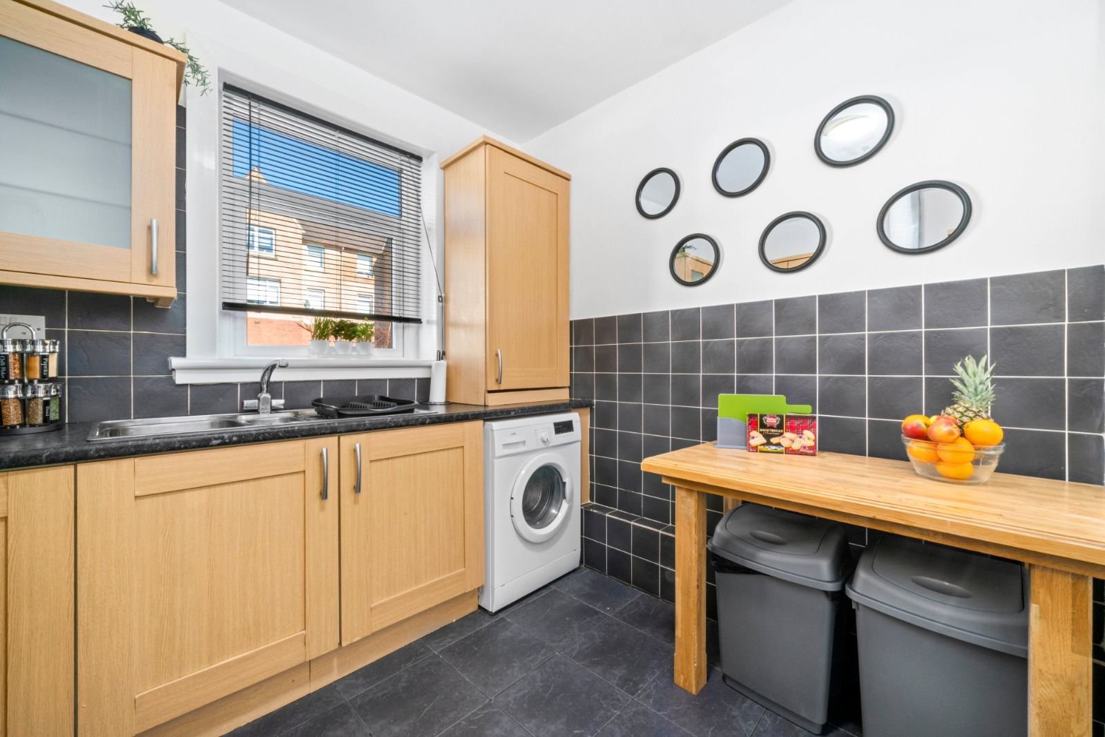 WhatsApp Image 2026-02-03 at 7.14.08 PM (1)