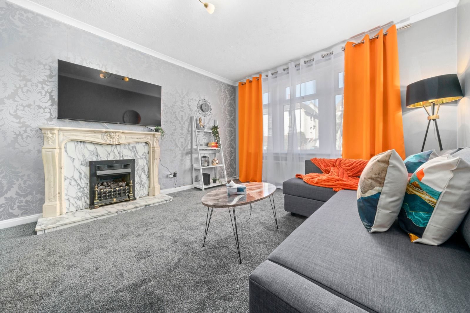 WhatsApp Image 2026-02-03 at 7.14.08 PM (2)