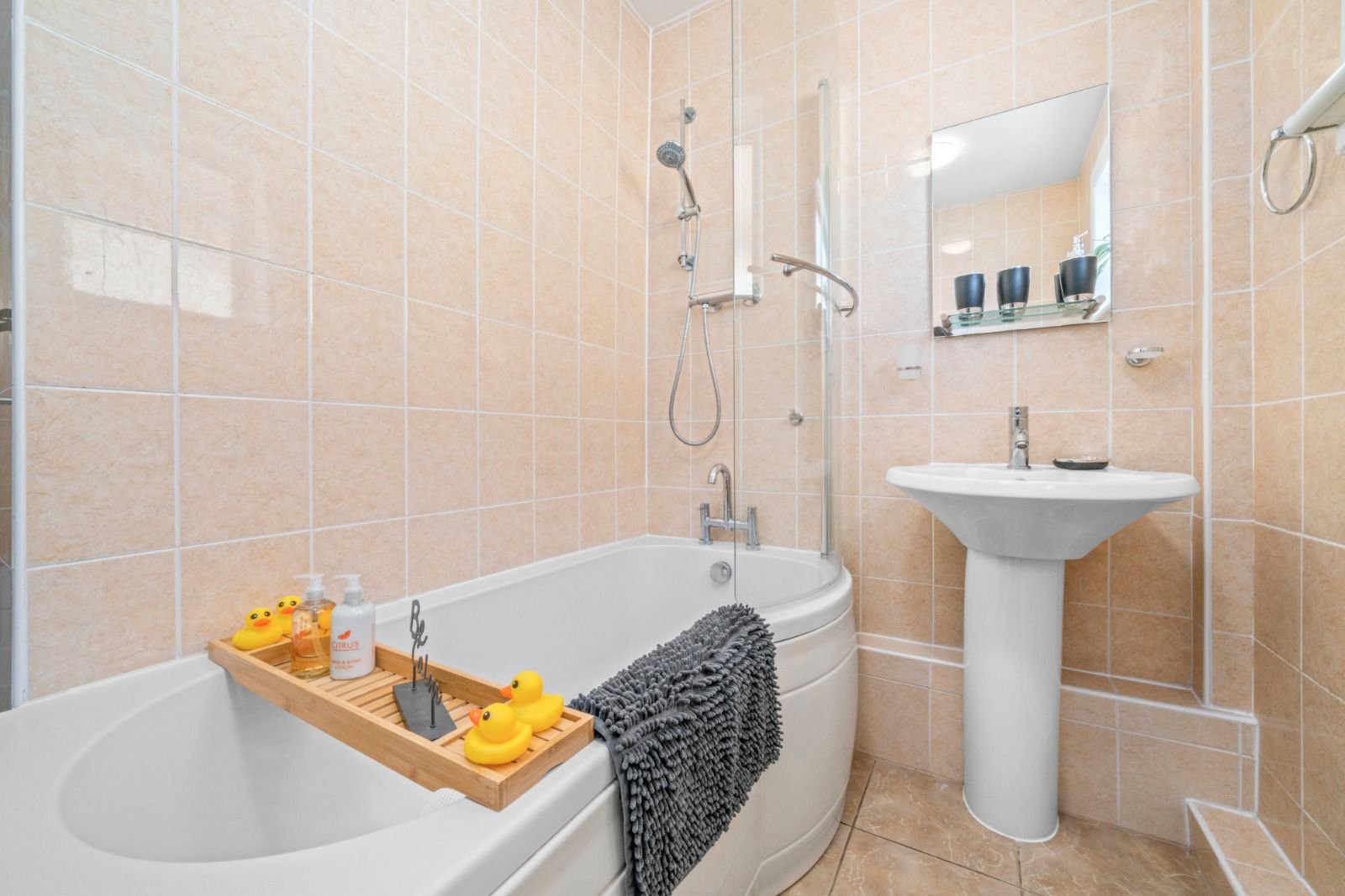 WhatsApp Image 2026-02-03 at 7.14.08 PM