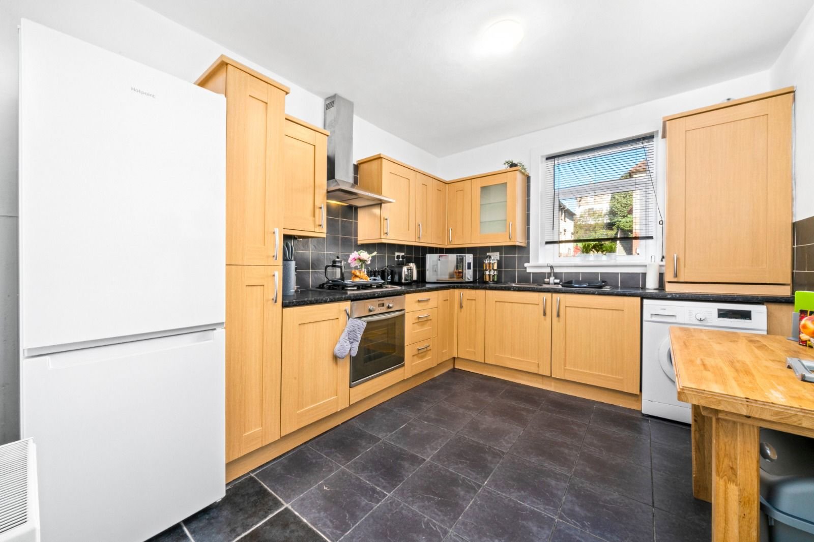 WhatsApp Image 2026-02-03 at 7.14.09 PM (1)