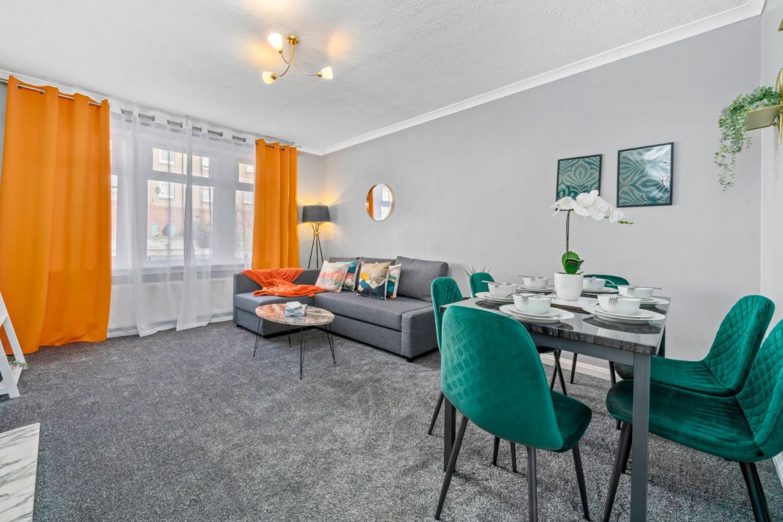 WhatsApp Image 2026-02-03 at 7.14.09 PM