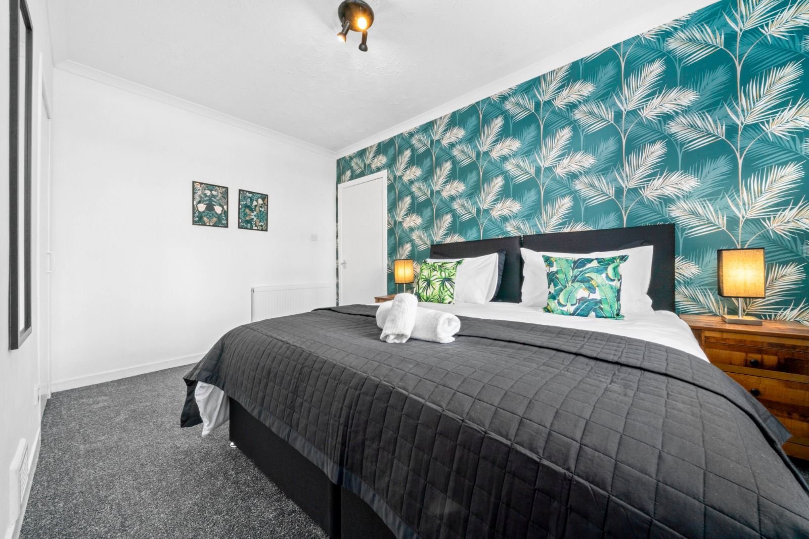 WhatsApp Image 2026-02-03 at 7.14.10 PM (1)