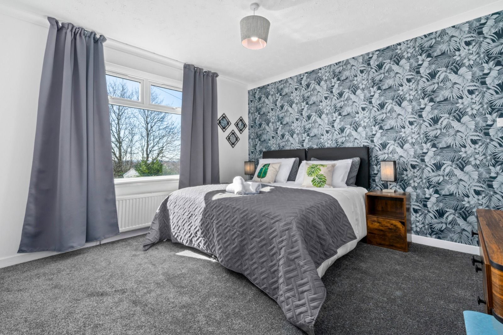 WhatsApp Image 2026-02-03 at 7.14.10 PM (2)