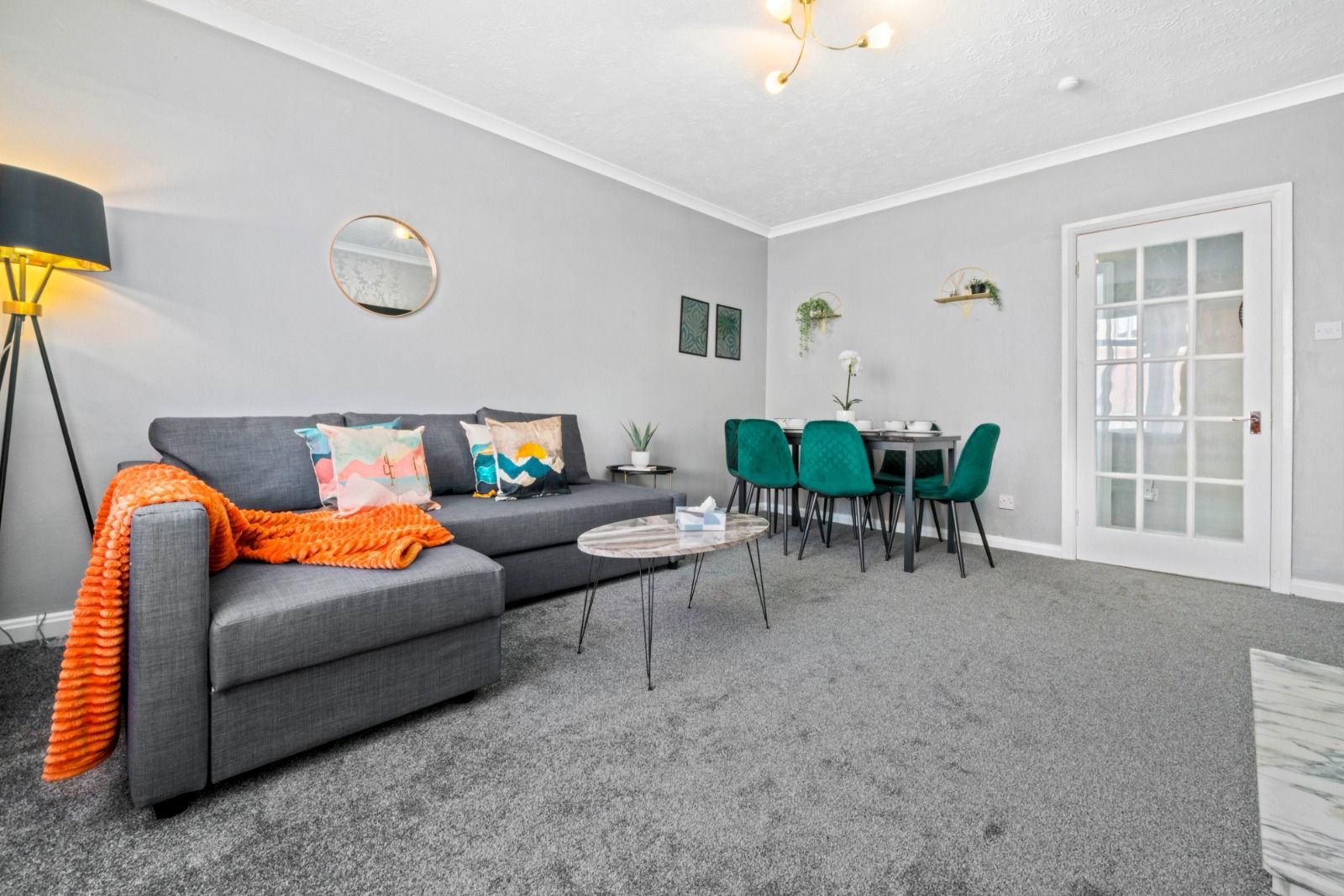 WhatsApp Image 2026-02-03 at 7.14.10 PM