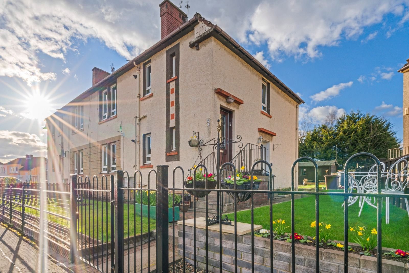 WhatsApp Image 2026-02-05 at 3.35.35 PM