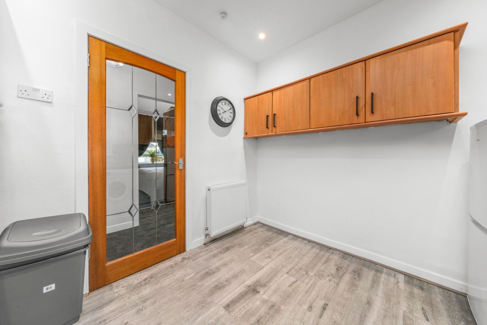 WhatsApp Image 2026-02-05 at 3.35.36 PM