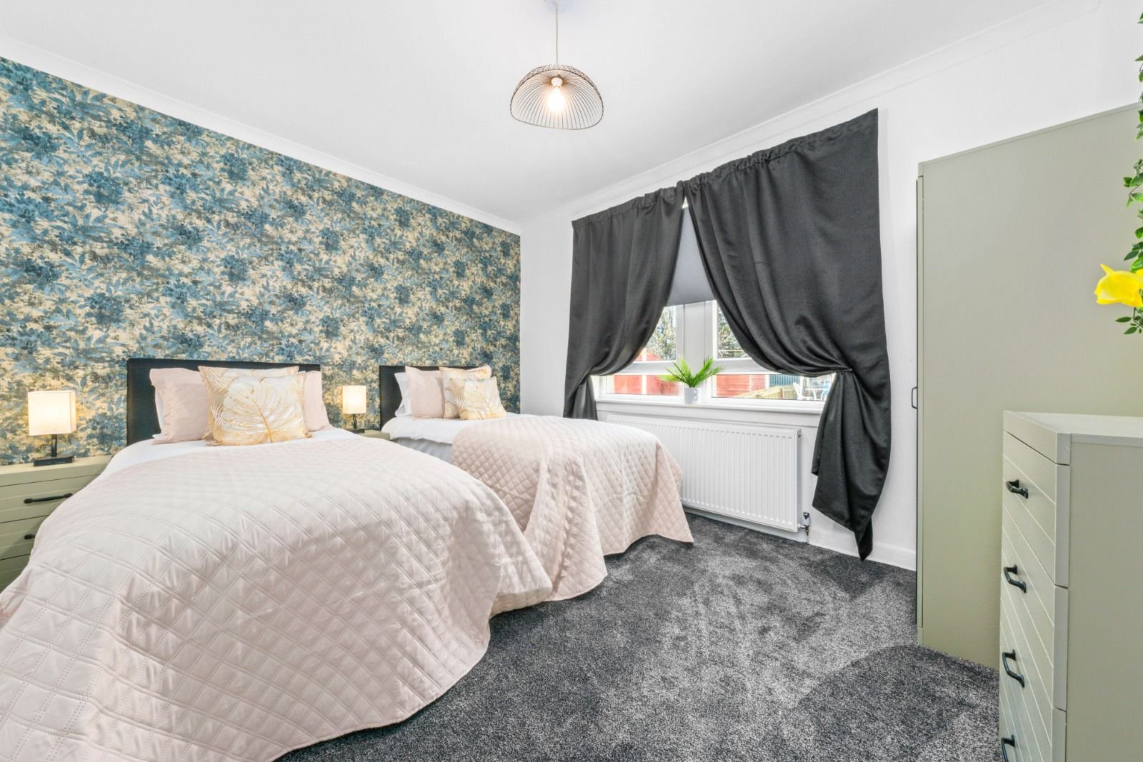 WhatsApp Image 2026-02-05 at 3.35.37 PM (1)